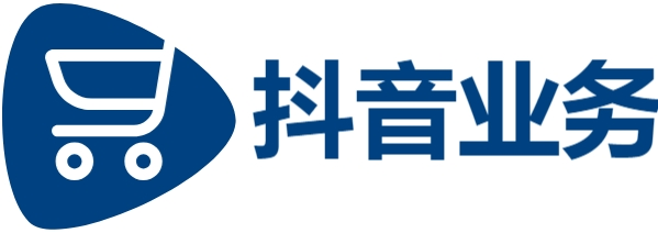 超低价快手评论自助下单平台-低价快手刷赞业务-dy老马业务自助下单-快手0.01元100赞怎么弄